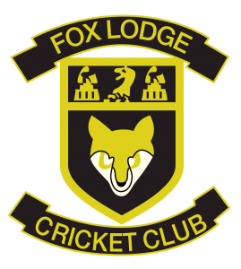 Fox_Lodge_Cricket_North_West_Web_Version