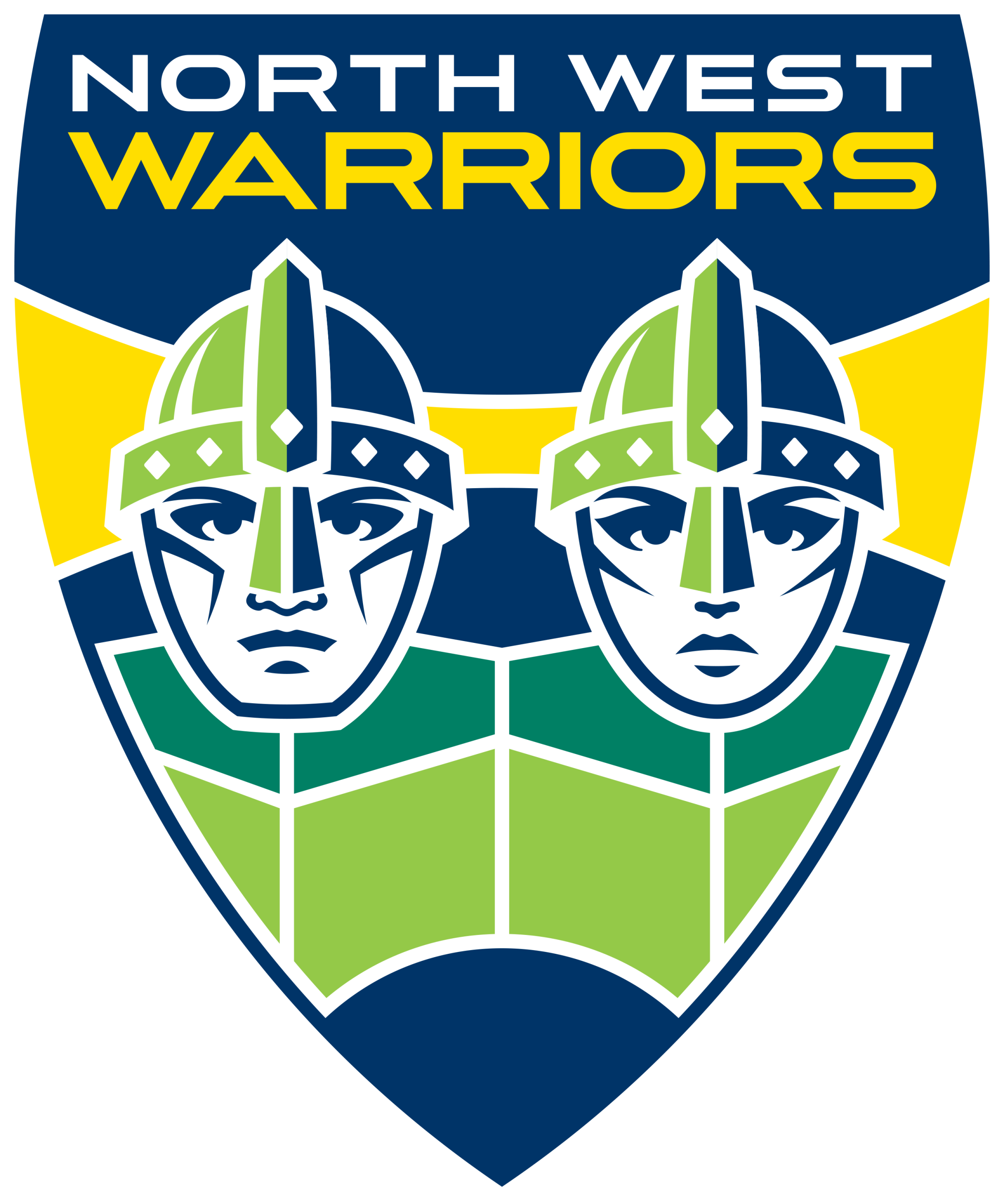 Partner Logo